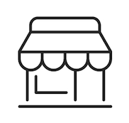 Contrôle électrique non-domestique (- 20, Général)