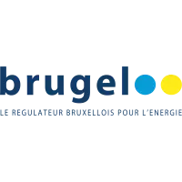 Certification BRUGEL
